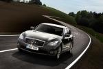Infiniti M35h GT 2012 года